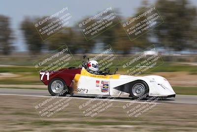 media/Mar-17-2024-CalClub SCCA (Sun) [[2f3b858f88]]/Group 5/Race/